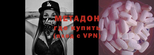 a pvp Сясьстрой