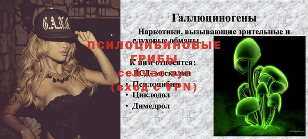 МДПВ Армянск